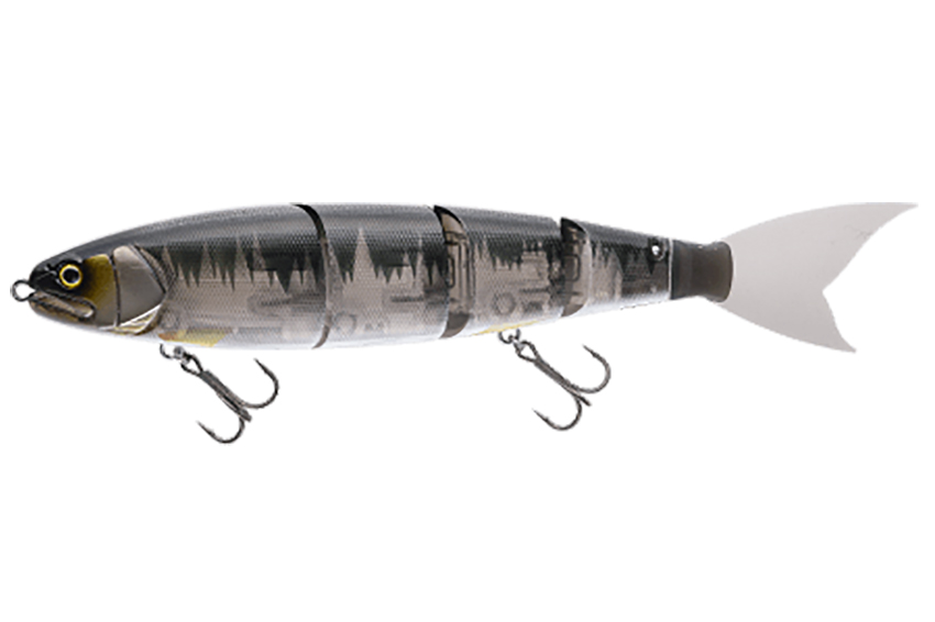 GIANT BAIT BALAM 245