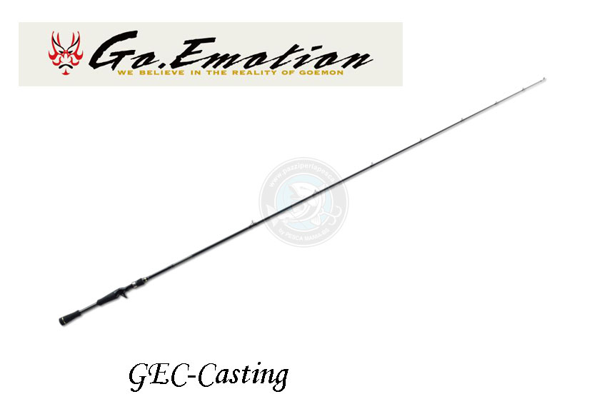 CANNA MAJOR CRAFT GO EMOTION CASTING