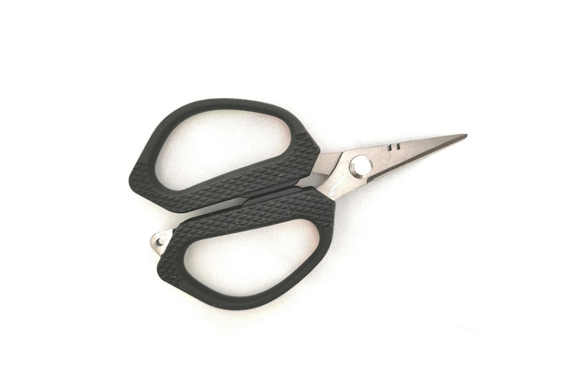 Forbice Titanium Scissor 12cm