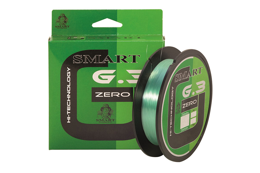 SMART ZERO G3 mt 1000