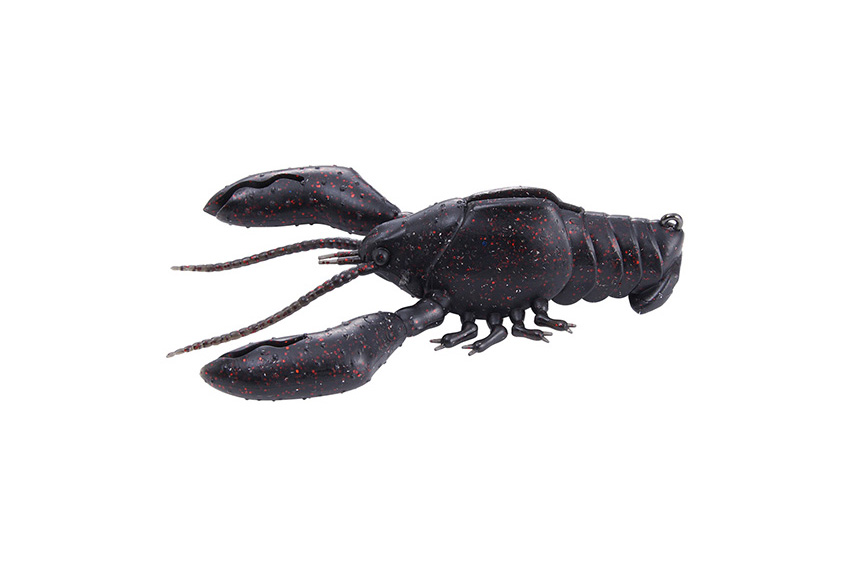 Sleeper Craw 3'' 5/8oz