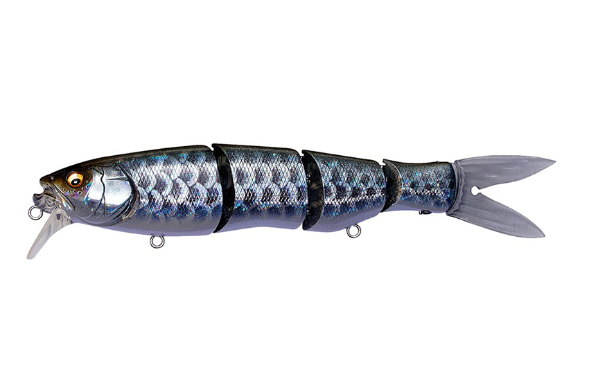 Megabass Spine-X 190F (SP-C)