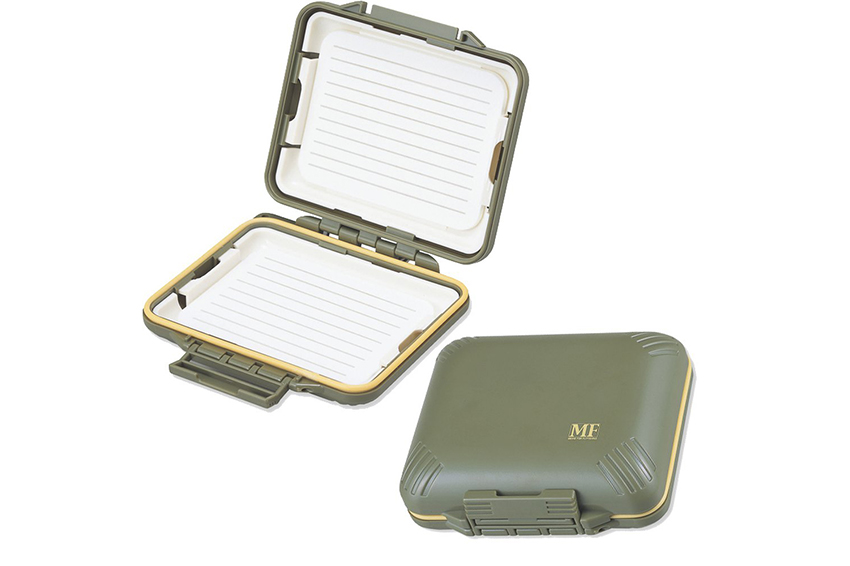 Meiho Fly Box MFS-260