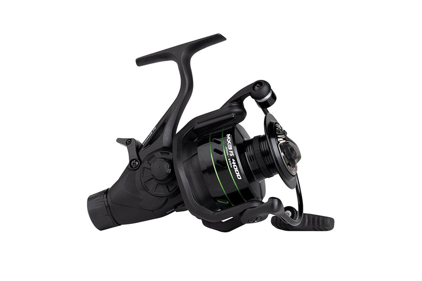 Mitchell MX3 FS Reel