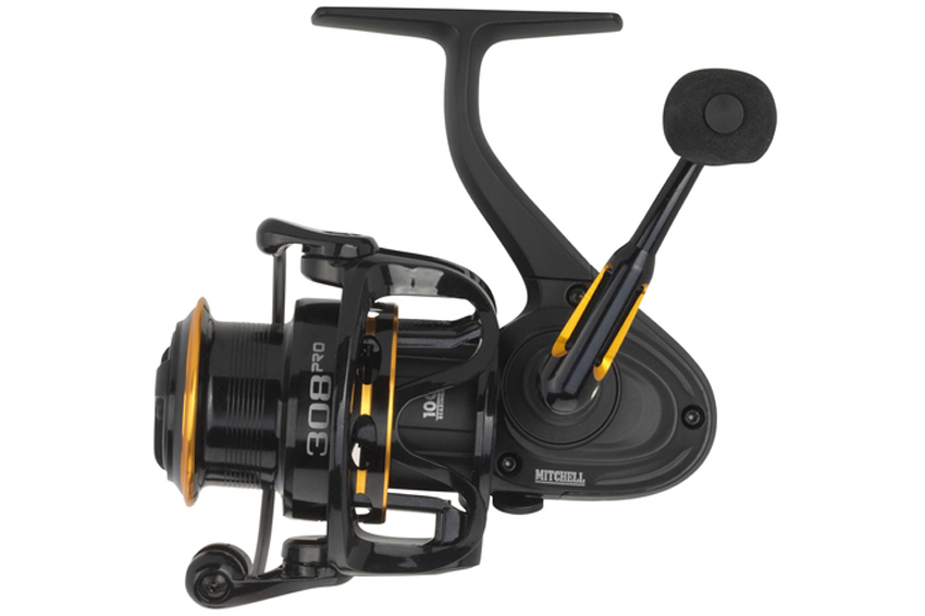 REEL 300 PRO