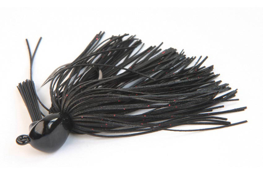 KENTO JIG 1/2oz