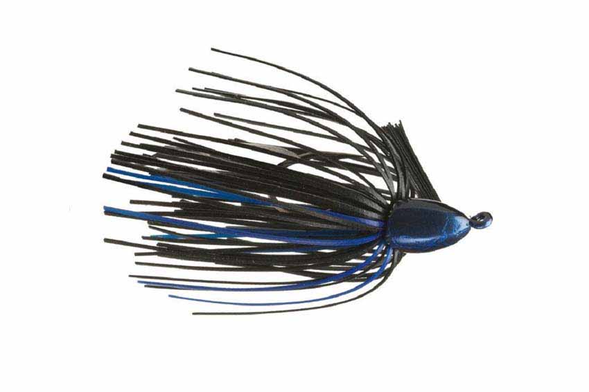 TENAX JIG 5/16oz