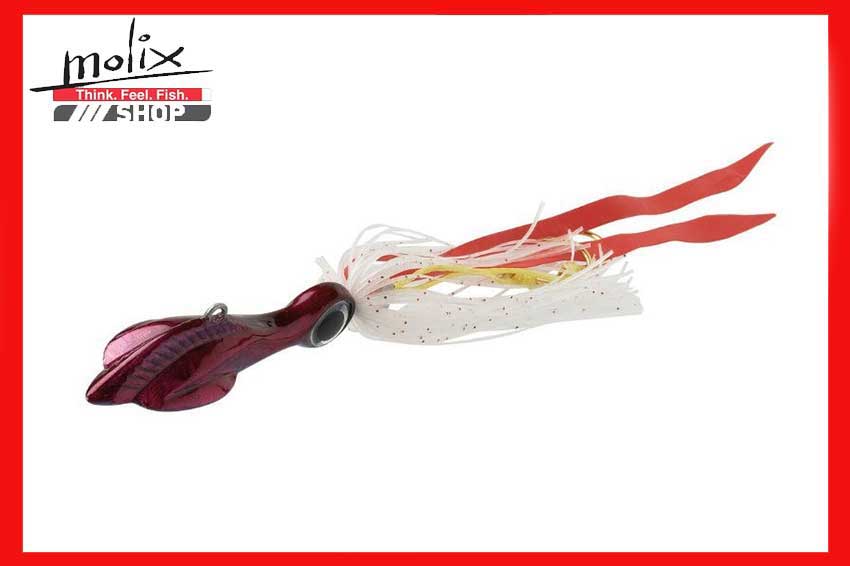 Thasis Jig 25gr