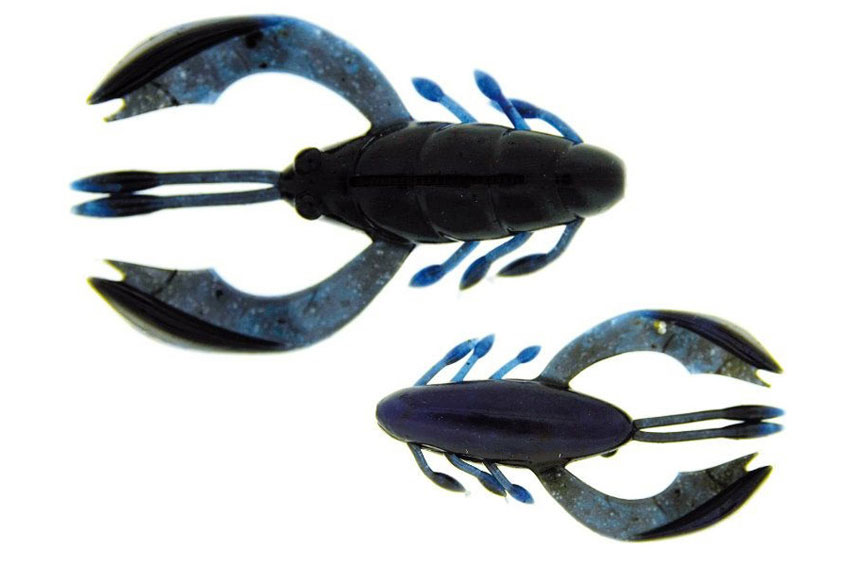 SV CRAW 2.3/4''