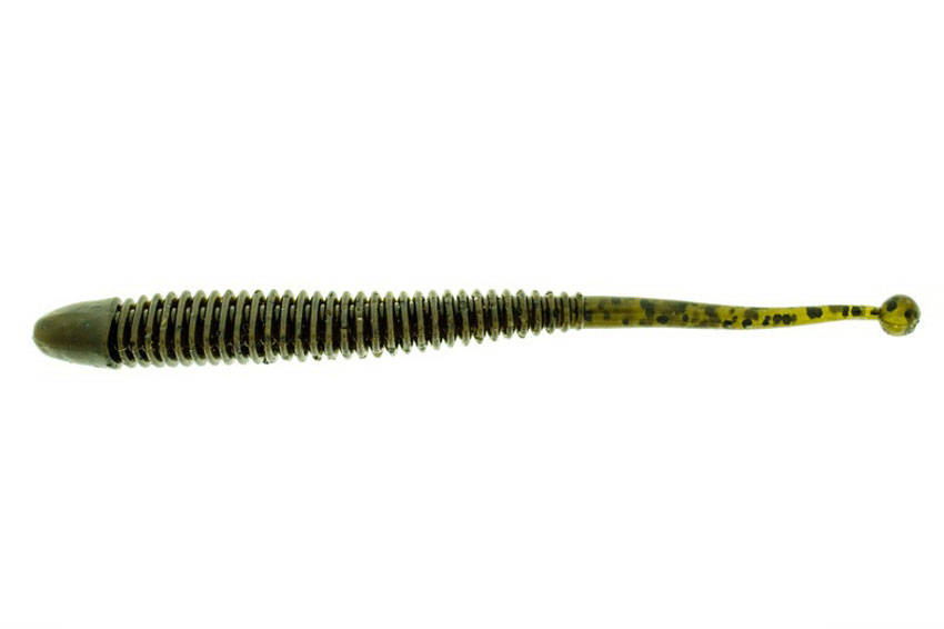 SATOR WORM 5.8''