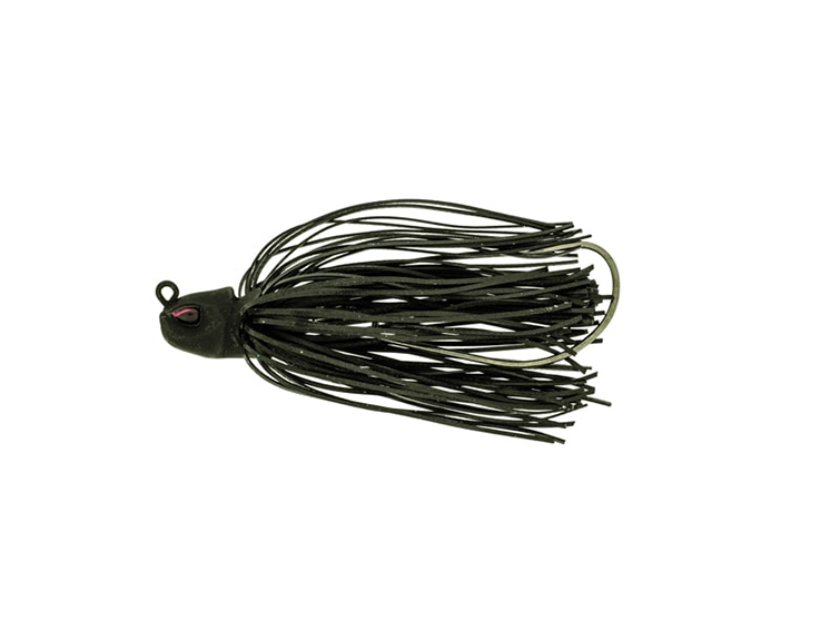 MOLIX SWIMM JIG 1/2oz