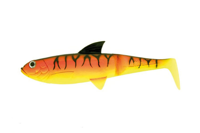 Molix Shad 140 Swimbait