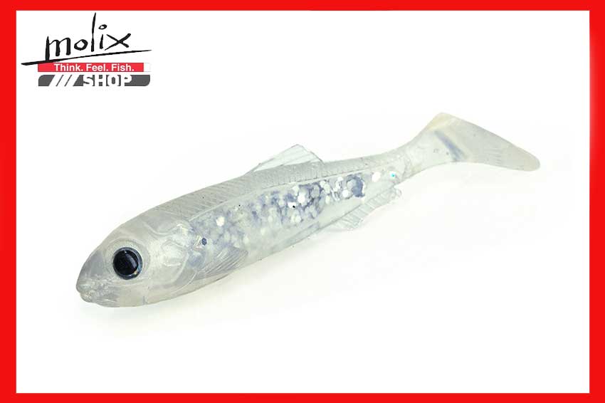 MOLIX RT SHAD RTS45