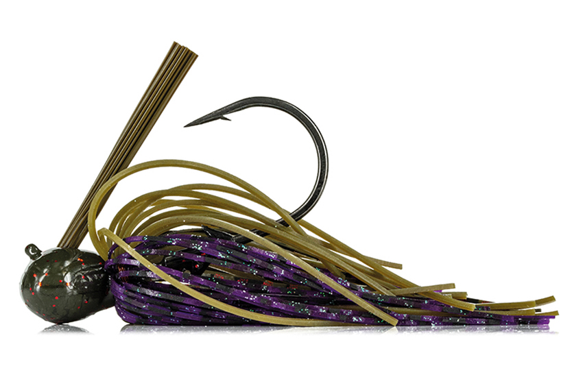 MOLIX GT FOOTBALL JIG 1/2oz