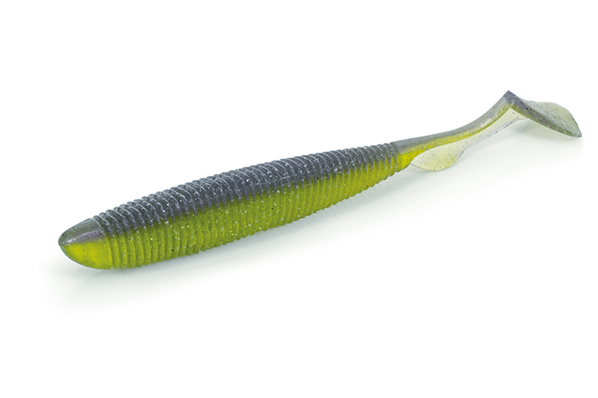 RA SHAD 3.5''