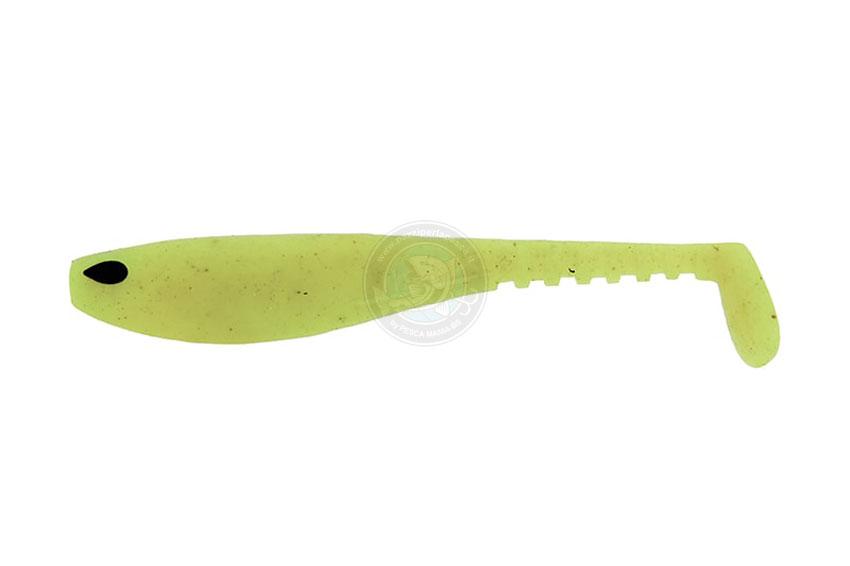 SS SHAD SPARE BODY 5''