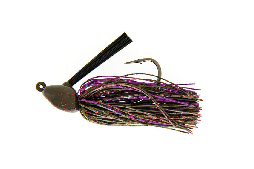 TENAX JIG WIDE GAP 3/8oz