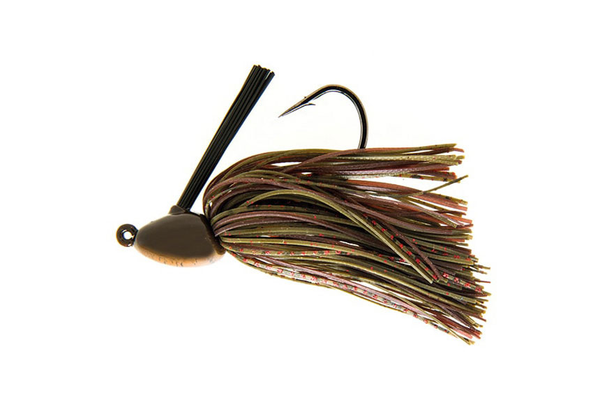 TENAX JIG WIDE GAP 1/2oz