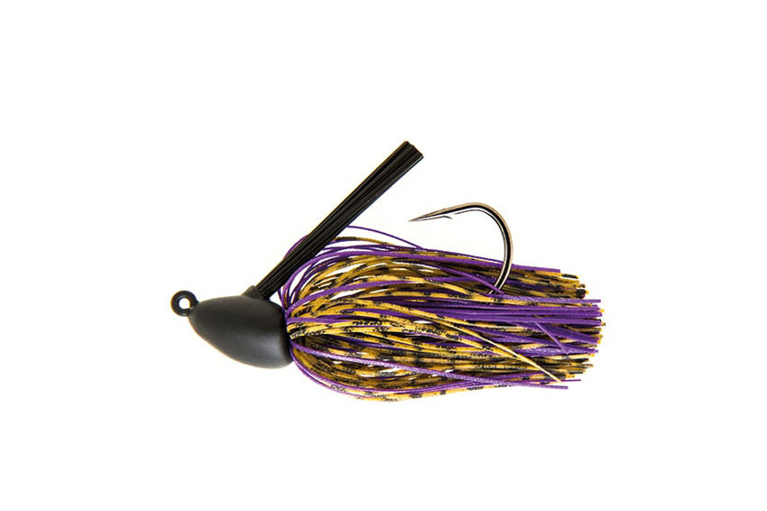 TENAX JIG WIDE GAP 3/8oz