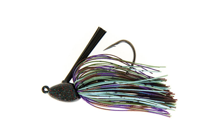 TENAX JIG WIDE GAP 3/8oz