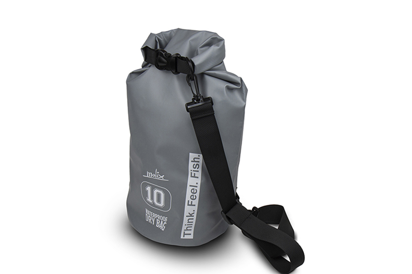 Molix Waterproof Dry Bag