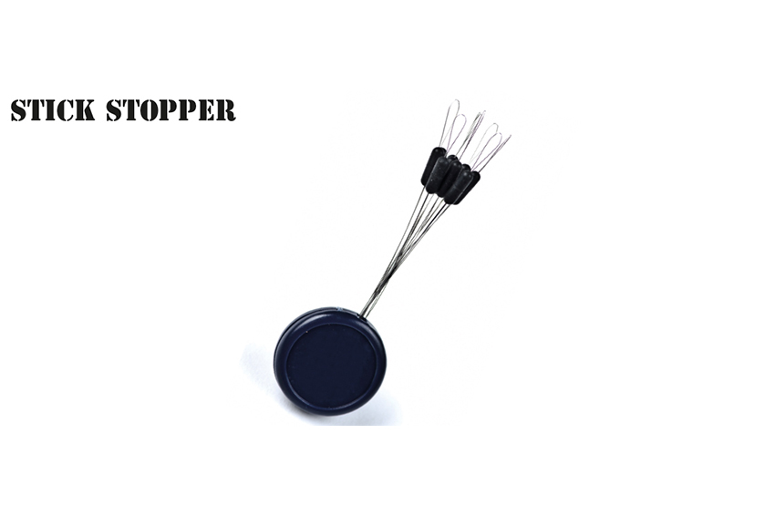 STICK STOPPER