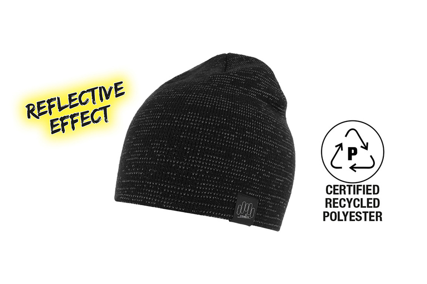 Molix Lifestyle Beanie