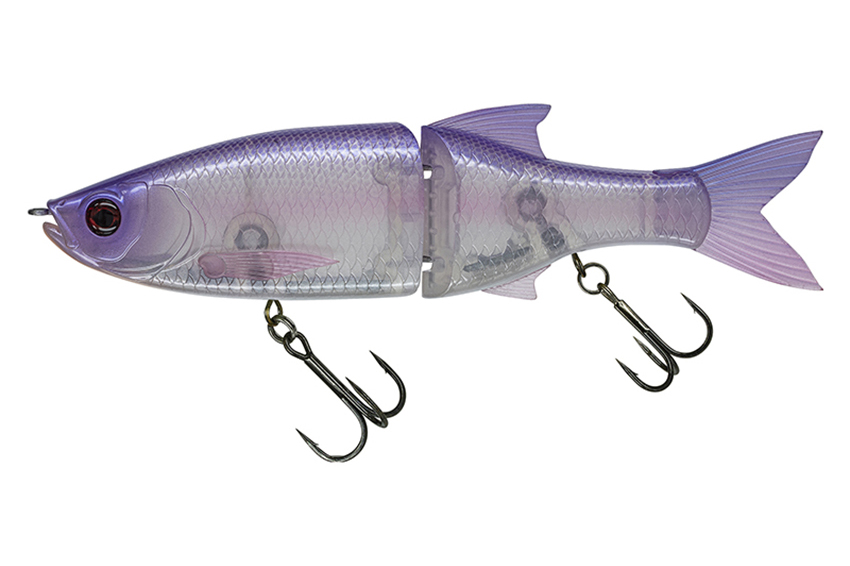 Molix Glide Bait 178 Floating