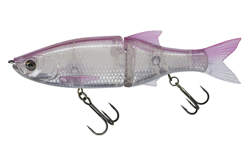 Molix Glide Bait 178 Slow Sinking