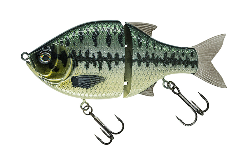 Molix Glide Bait 140F