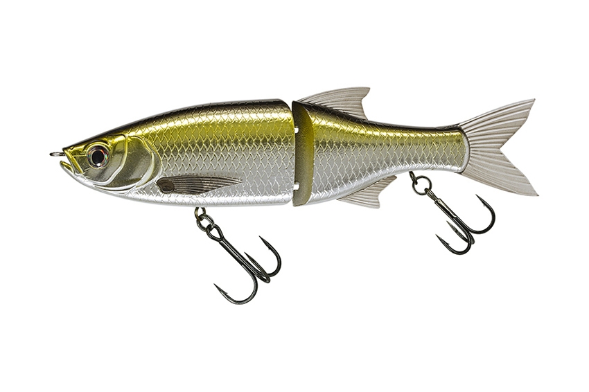 Molix Glide Bait 130 Slow Sinking