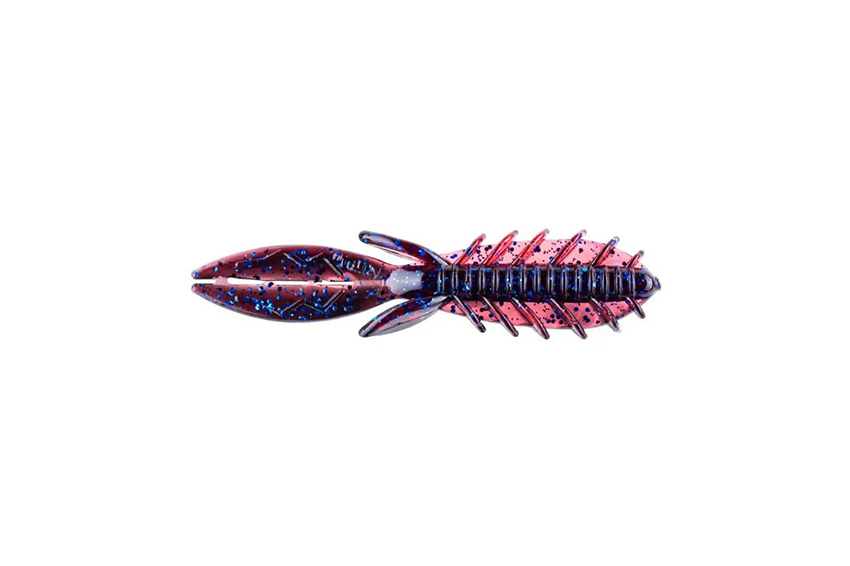 Netbait Baitfuel Dagger 4.5''