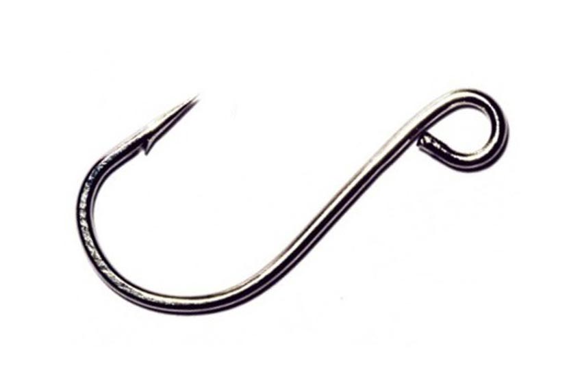 SINGLE LURE HOOK OH1700