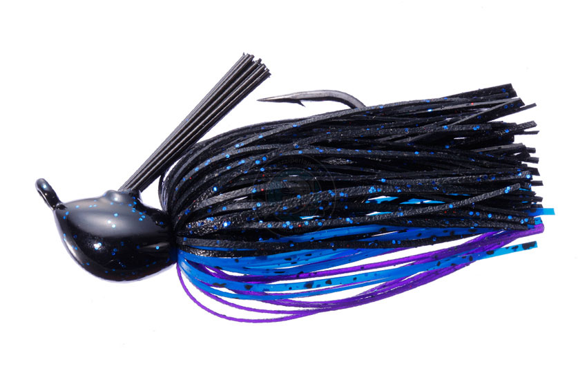 O.S.P. JIG ZEROONE 14g