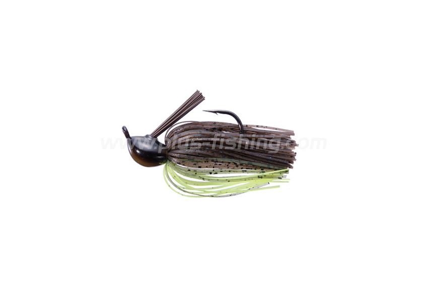 O.S.P. JIG ZEROONE 14g