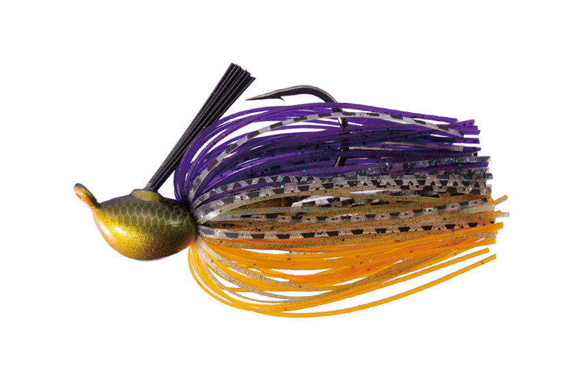 O.S.P. JIG ZEROONE 11g