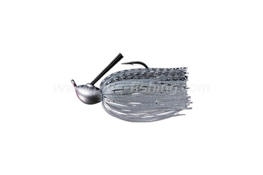 O.S.P. JIG ZEROONE 14gr