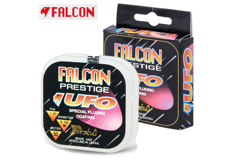 FALCON UFO 50mt