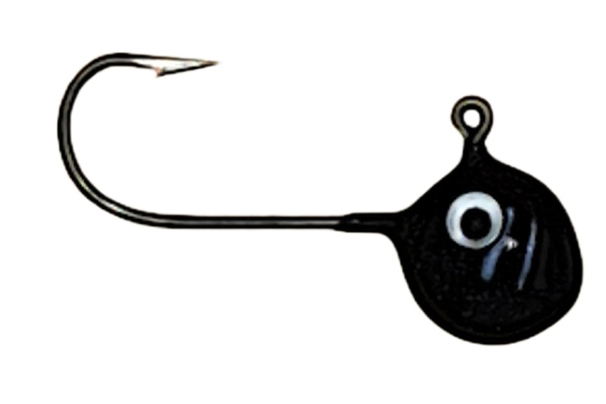 Pescamania Jig Raw Plastificata