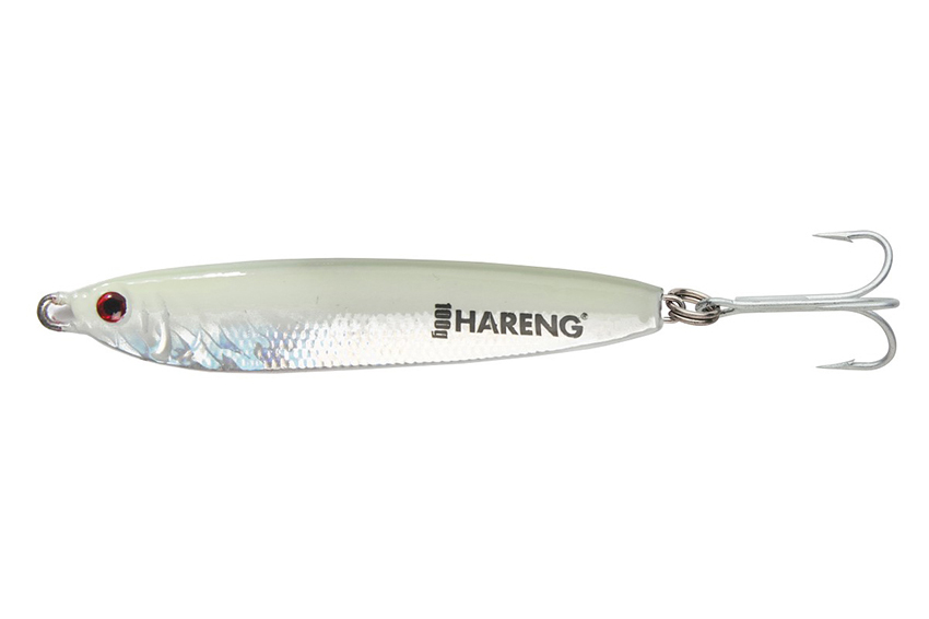 Ragot Herring