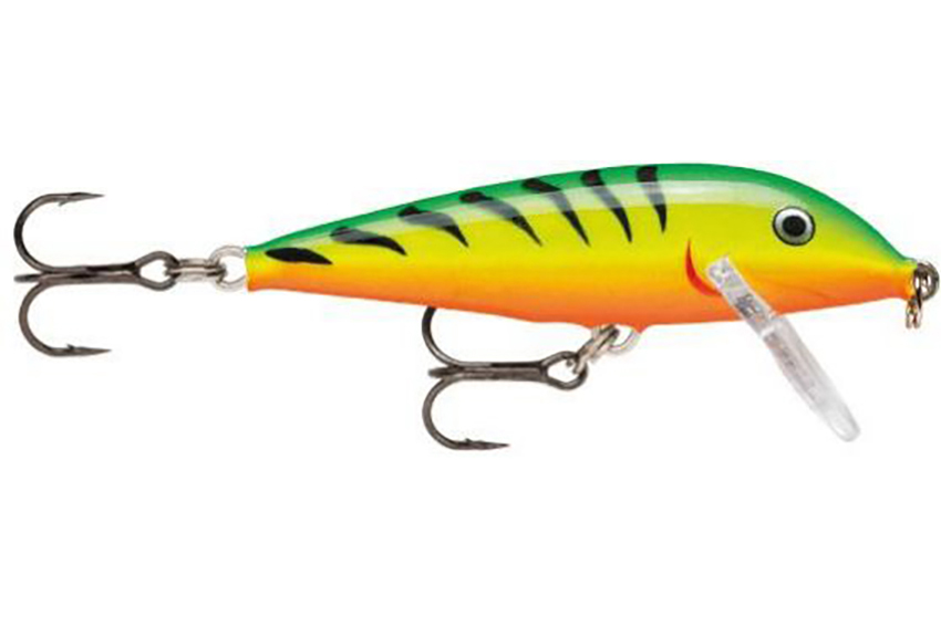 Rapala Countdown 30mm 4gr