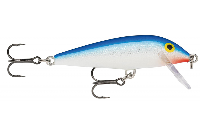 Rapala Countdown CD11