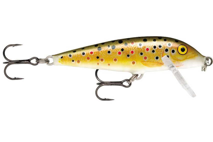 Rapala Countdown CD11