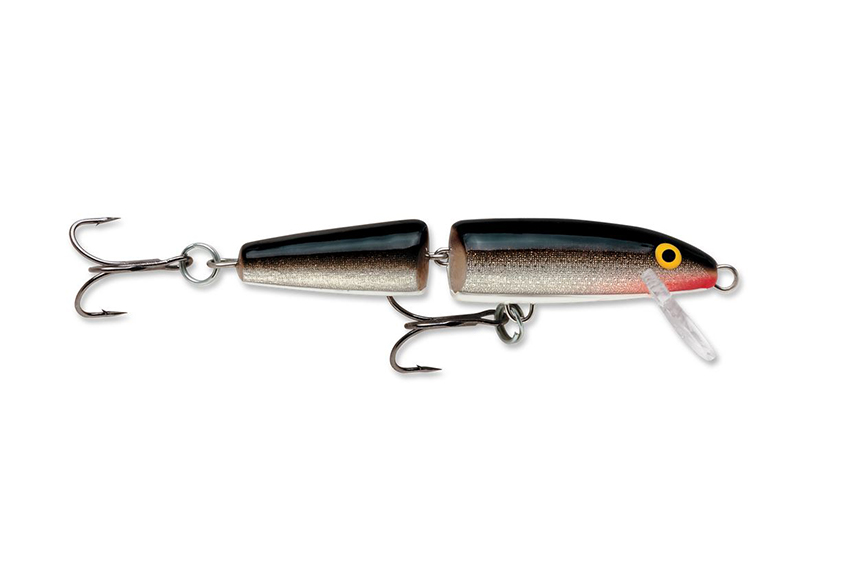 Rapala Jointed Floating