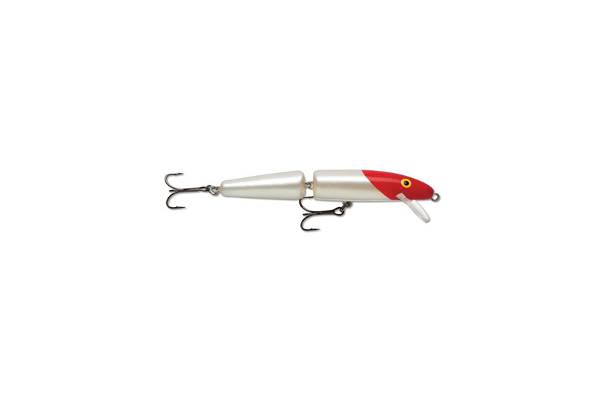 Rapala Jointed 13