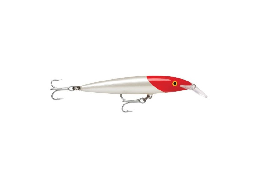 RAPALA MAGNUM FLOATING 140mm 22gr