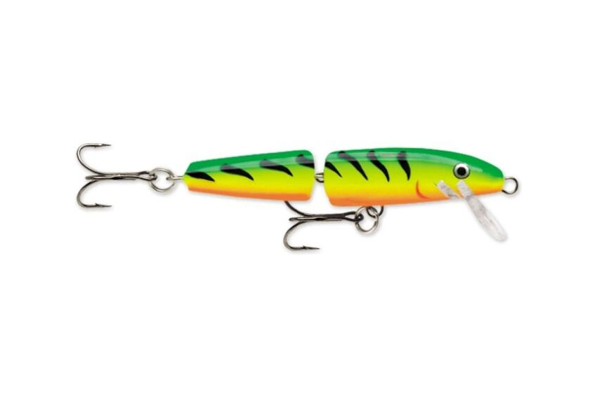 RAPALA JOINTED SINKING 90mm 11gr