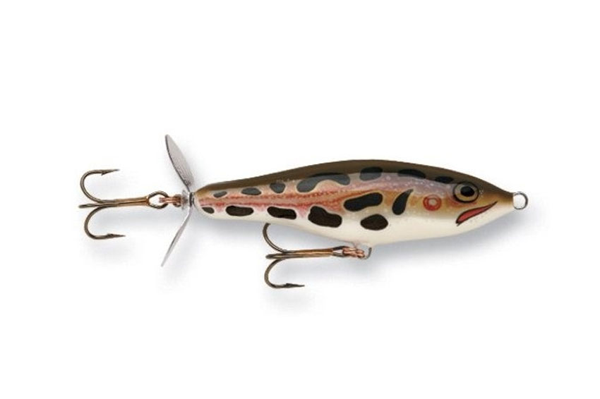 RAPALA Skitter Prop 70mm 8gr