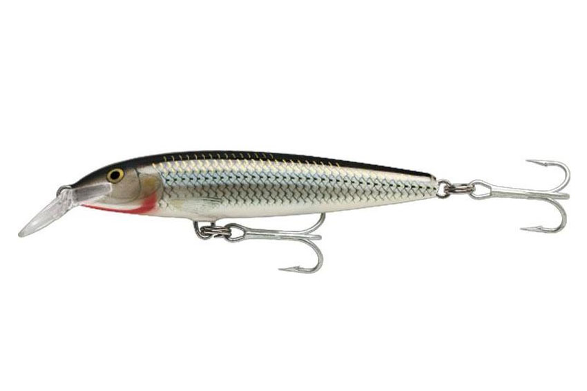 RAPALA MAGNUM FLOATING 110mm 15gr