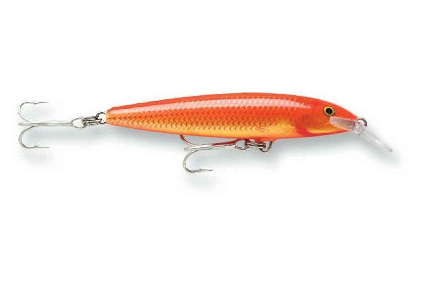 RAPALA MAGNUM FLOATING 180mm 40gr